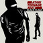 Black Flags cover