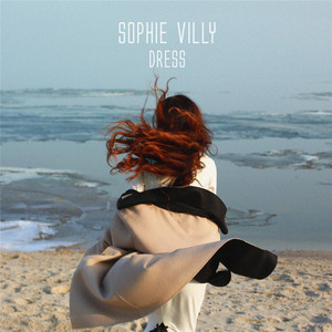 Sophie Villy Photo