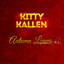 Autumn Leaves cover