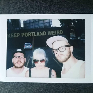 Oh, Be Clever Photo