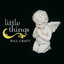Little Things Albumcover