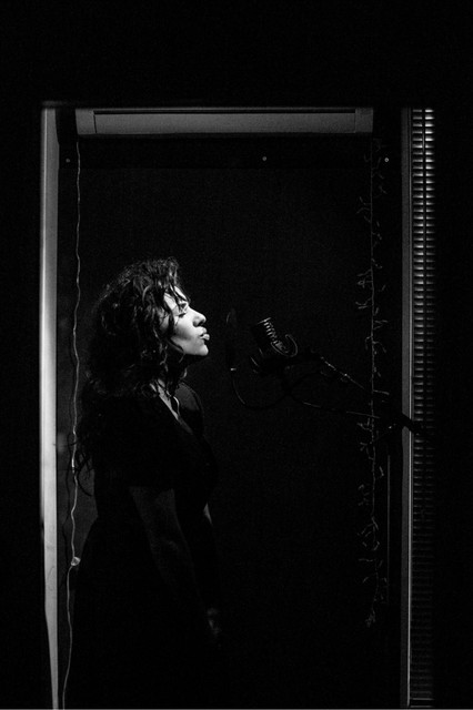Laura photo