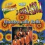 Quattro volte bella: il vero folklore italiano, vol. 7 Albumcover