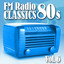 FM Radio Classics 80s Vol.6 Albumcover
