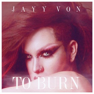 JayyVon