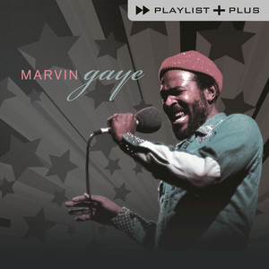 Playlist Plus album