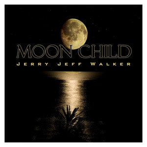 Moon Child album