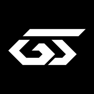 GrazySmash Photo