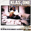 The One And Only Albumcover