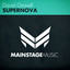 David Gravell