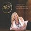 Lisa C Albumcover