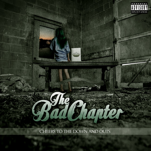 The Chapter Photo