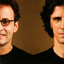 Autorretrato cover