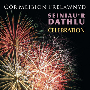 Cor Meibion Trelawnyd Male Voice Choir
