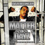 Matter of Dayz cover