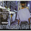 Return of Da Game Albumcover