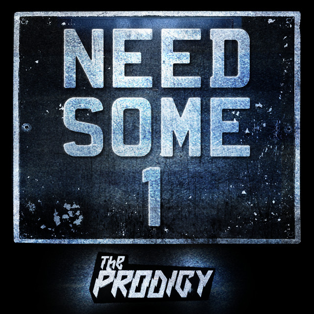 Need Some1 cover