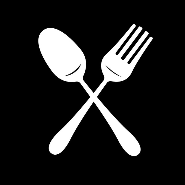 Chef'special cover