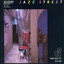 Jazz Street cover