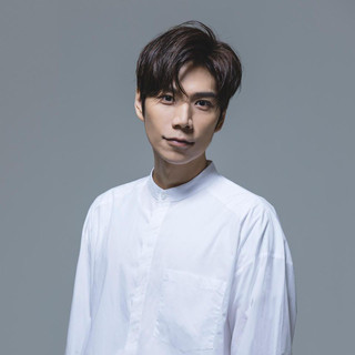 潘裕文 Photo