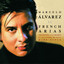 French Tenor Arias Albumcover