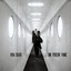 One Percent Panic Albumcover