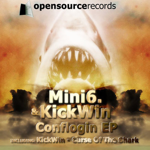 Kickwin & Mini6