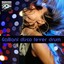 Galliani Disco Fever Drum Albumcover