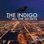 The Indigo