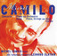 Michel Camilo: Concerto for Piano & Orchestra; Suite for piano, harp & strings; Caribe cover