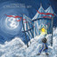 Circus in the Sky Albumcover