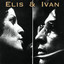 Elis e Ivan cover