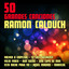 50 Grandes Canciones Albumcover