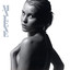 Malene cover