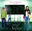 Cinta Silver cover