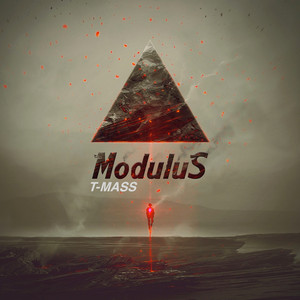 Modulus EP album
