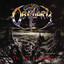 The End Complete (Reissue) cover