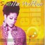 Sheila Hylton