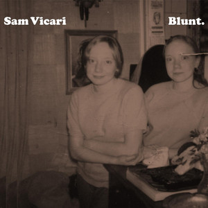 Sam Vicari Photo