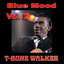 Blue Mood, Vol. 2 cover