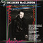 Best of Delbert McClinton cover