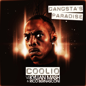 Coolio Vs Kylian Mash & Rico Bernasconi