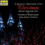 A Mormon Tabernacle Choir Christmas cover