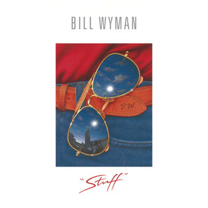 Stuff (Deluxe Edition) album