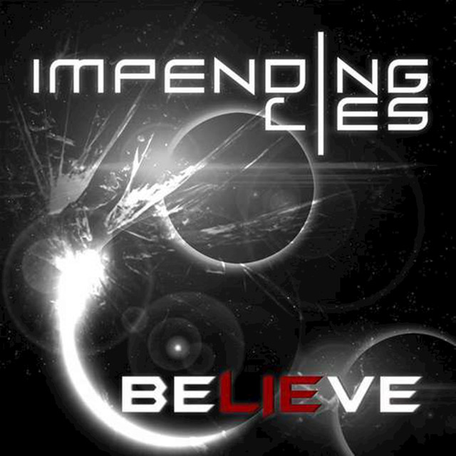 Impending Lies Photo