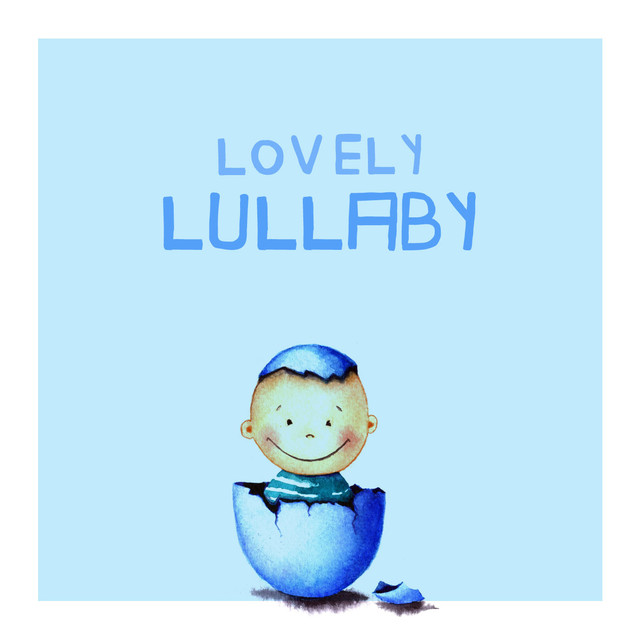Lovely Lullaby