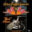 Guitar Graffiti from the 50's and the 60's Albumcover
