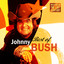 Masters Of The Last Century: Best of Johnny Bush cover