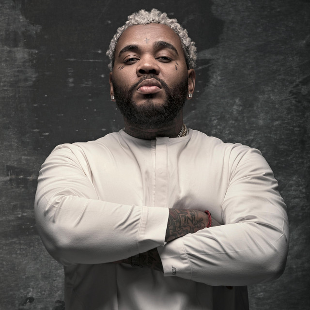 Gates photo