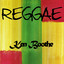 Reggae Ken Boothe cover